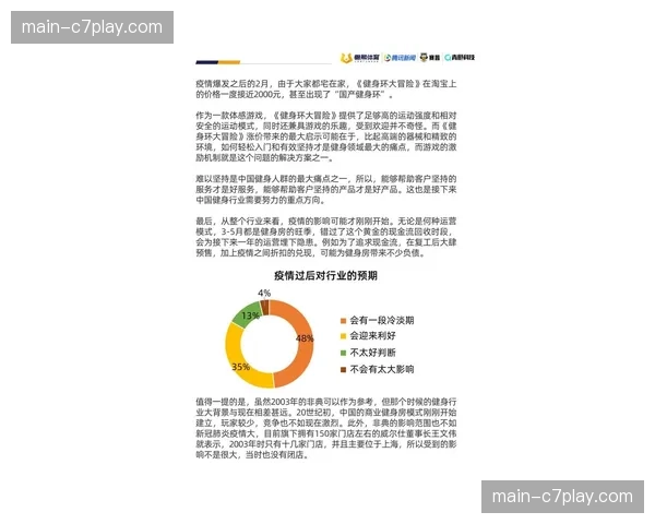 电竞选手健康危机：一份关于职业选手普遍存在腕部与脊椎劳损的报告