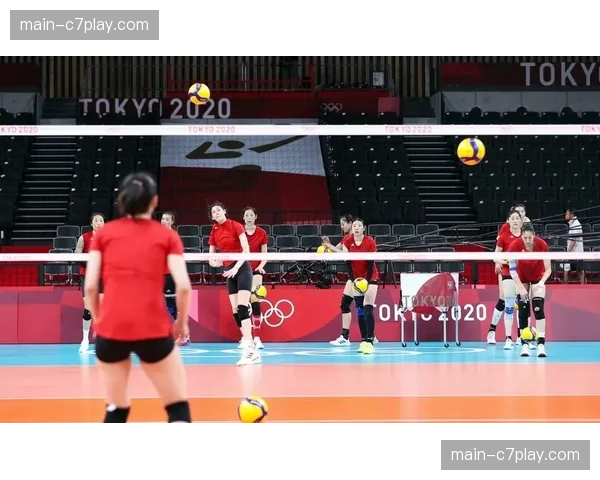 美国队公布奥运阵容：六名新人入选，平均年龄为历届最低