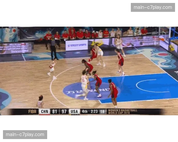 洛杉矶举办五月女子篮球嘉年华，三位WNBA传奇球星现场指导