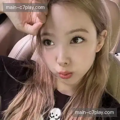 陈冲