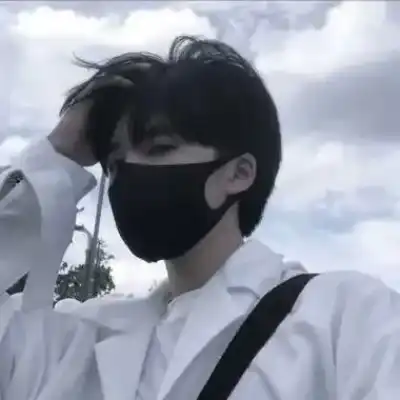 卢蕊荔